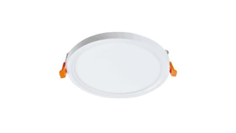 Oprawa wstropowa LED FLEXA 18W 1620lm 4000K IP20 100-265V 50-60Hz-60380