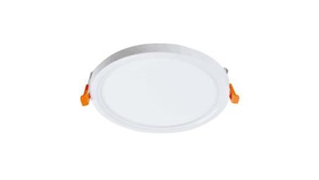 Oprawa wstropowa LED FLEXA 18W 1620lm 4000K IP20 100-265V 50-60Hz-60380