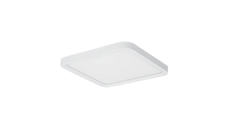Oprawa wstropowa LED FLEXA 24W kwadratowa 2160lm 4000K IP20 100-265V 50-60Hz-60381 Oprawa wstropowa LED FLEXA 24W kwadratowa 2160lm 4000K IP20 100-265V 50-60Hz-60381