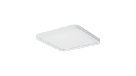 Oprawa wstropowa LED FLEXA 24W kwadratowa 2160lm 4000K IP20 100-265V 50-60Hz-60381