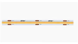 LED line Taśma COB ciągła linia 480 chips/m 24V 4000K 18W /5m/ 5 lat gwar.-59169
