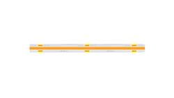 LED line PRIME taśma LED ciągła linia 480 COB 24V 2700K 11W /5m/ 5 lat gwar.-59171
