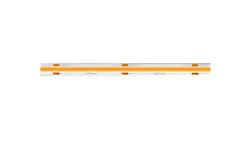 LED line PRIME taśma LED ciągła linia 320 COB 24V 2700K 8W wodoodporna IP66 /5m/-58556