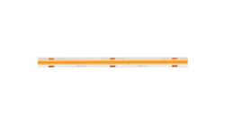 LED line PRIME taśma LED ciągła linia 480 COB 24V 4000K 11W wodoodporna IP66 /5m/ 5 lat gwar.-59173