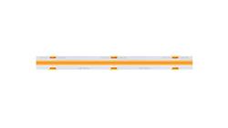LED line PRIME taśma LED ciągła linia 528 COB 24V 4000K 14W /5m/ 5 lat gwar.-58464