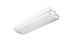 Oprawa ewakuacyjna/awaryjna ORION LED II 150 SA 3H MT IP65 91715-57070