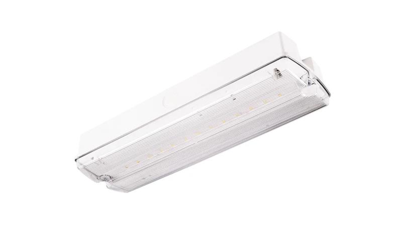 Oprawa ewakuacyjna/awaryjna ORION LED II 150 SA 3H MT IP65 91715-57070