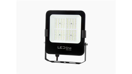 Naświetlacz projektor LED line PRIME Floodlight 30W 4000K 140lm/W 4200lm 120 st 5 lat gwar.-52794