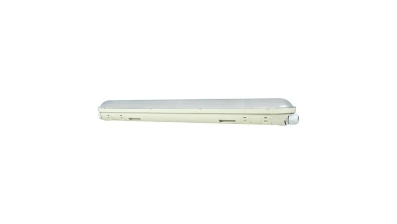 Oprawa hermetyczna LED DAMP PROOF ECO 600 21W 2835lm 4000K 840 VW (120 stopni) IP65 5 LAT GWARANCJI 4099854080326-49667