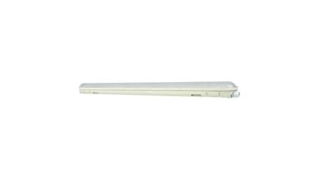 Oprawa hermetyczna LED DAMP PROOF ECO 1200 42W 5670lm 4000K 840 VW (120 stopni) IP65 5 LAT GWARANCJI 4099854080364-49663