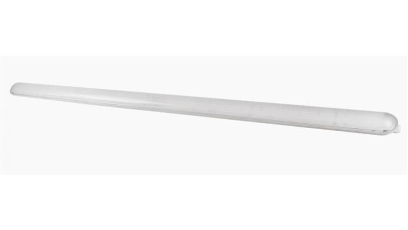Oprawa liniowa hermetyczna LED line LINKER 55W 4000K 150cm 150lm/W 8250lm IP65 atest PZH TUV 5 lat gwar.-49726 Oprawa liniowa hermetyczna LED line LINKER 55W 4000K 150cm 150lm/W 8250lm IP65 atest PZH TUV 5 lat gwar.-49726