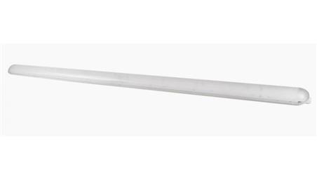 Oprawa liniowa hermetyczna LED line LINKER 55W 4000K 150cm 150lm/W 8250lm IP65 atest PZH TUV 5 lat gwar.-49726