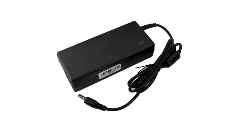 Zasilacz led desktop 84W 24VDC 3,5A wtyczkowy 2,1`/5,5` EA20084d1-50950