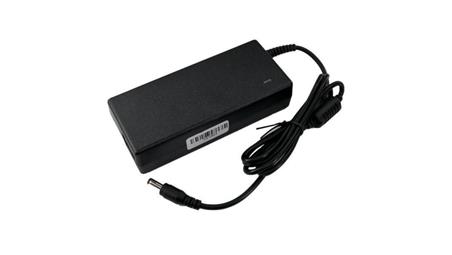 Zasilacz led desktop 84W 24VDC 3,5A wtyczkowy 2,1`/5,5` EA20084d1-50950