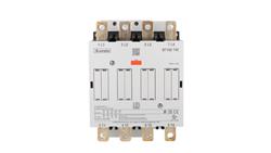 Stycznik mocy 4P 250A w AC1 cewka 100...250VAC/DC BF160T4E230-12244