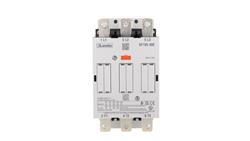 Stycznik mocy 3P 195A w AC3 cewka 24...60VAC/20...60VDC BF19500E024-12735