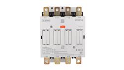 Stycznik 4 polowy 275A w AC1 cewka 24...60VAC/20...60VDC BF195T4E024-12737