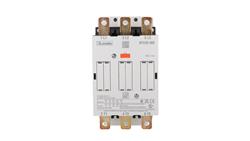 Stycznik mocy 3P 230A w AC3 cewka 24...60VAC/20...60VDC BF23000E024-12740