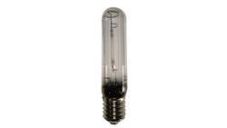 WLS wysokoprężna lampa sodowa T46 400W E40 230V-45702
