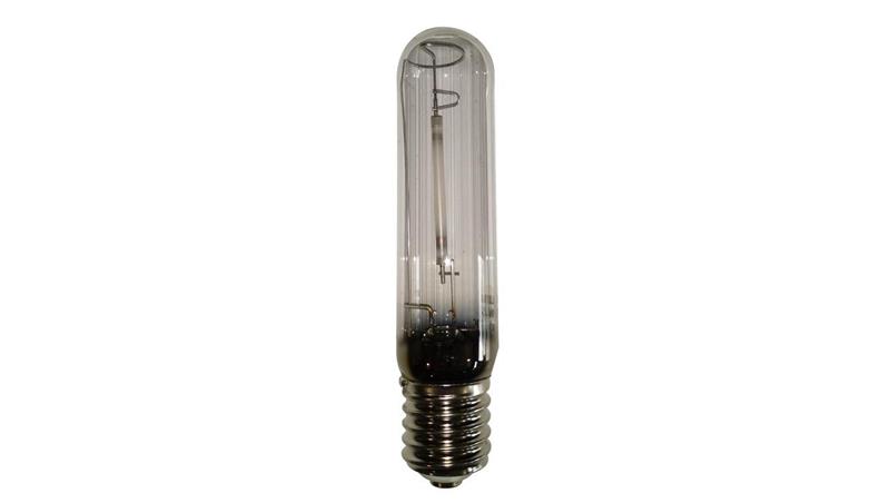 WLS wysokoprężna lampa sodowa T46 400W E40 230V-45702
