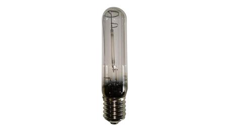 WLS wysokoprężna lampa sodowa T46 400W E40 230V-45702