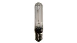 WLS wysokoprężna lampa sodowa T46 250W E40 230V-45703