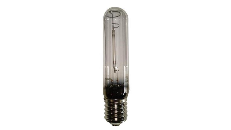 WLS wysokoprężna lampa sodowa T46 250W E40 230V-45703