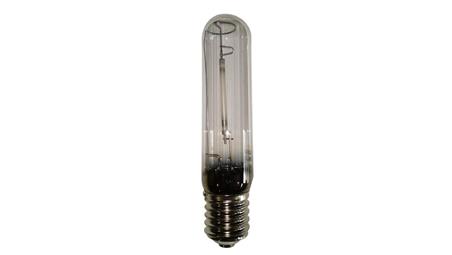 WLS wysokoprężna lampa sodowa T46 250W E40 230V-45703