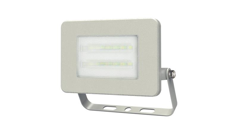 Oprawa Simply 10W LED, 750lm, 4000K, IP44, biała / 47981-52383 Oprawa Simply 10W LED, 750lm, 4000K, IP44, biała / 47981-52383