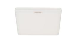 Oprawa wstropowa PANCAKE Square 18W 1620lm 4000K 100-240V 50-60Hz-50478
