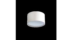 Oprawa natynkowa LED downlight CEBER 15W 1350lm 4000K 100-240V 50-60Hz biały-50471
