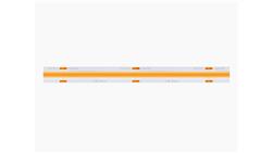 LED line PRIME taśma LED ciągła linia 528 COB 24V 2700K 14W IP66 5m 5 lat gwar.-59181