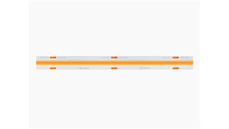 LED line PRIME taśma LED ciągła linia 528 COB 24V 2700K 14W IP66 5m 5 lat gwar.-59181