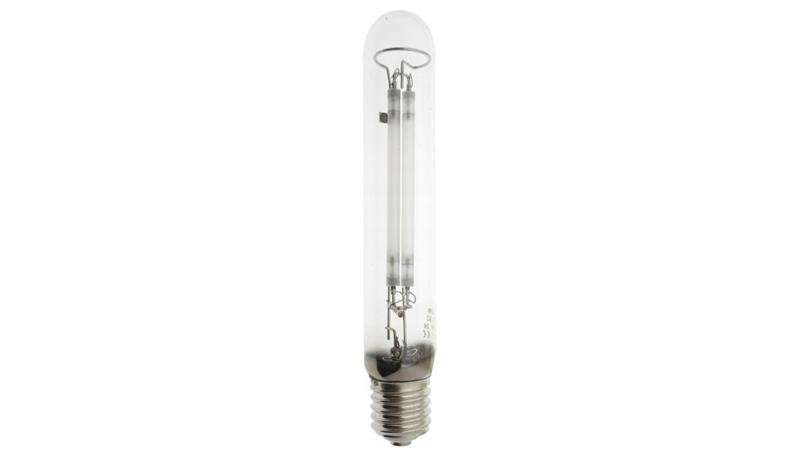 WLSD WLS wysokoprężna lampa sodowa dwujarznikowa o podwyższonych parametrach T46 250W E40 230V-45704