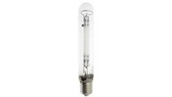 WLSD WLS wysokoprężna lampa sodowa dwujarznikowa o podwyższonych parametrach T46 400W E40 230V-45705