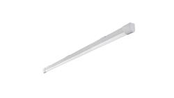 Oprawa liniowa Cabinetlight 20W LED 1700lm, 6500K, 1,2m / 10992-53712