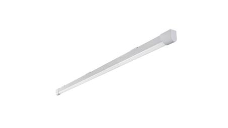 Oprawa liniowa Cabinetlight 10W LED, 850lm 6500K, 0,6m, 850lm / 11085-53715