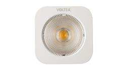 Oprawa natynkowa LED TAP 18W 1440lm IP20 100-240V 50-60Hz-59184