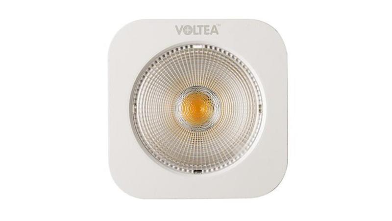 Oprawa natynkowa LED TAP 18W 1440lm IP20 100-240V 50-60Hz-59184