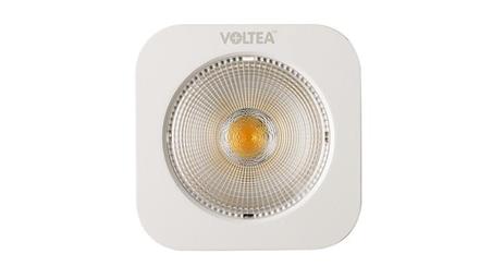 Oprawa natynkowa LED TAP 18W 1440lm IP20 100-240V 50-60Hz-59184