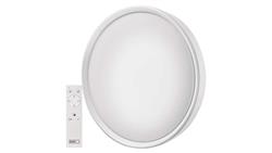 Oprawa LED ILVI 45W regulowana CCT, ściemnialna EMOS ZM5169-53748