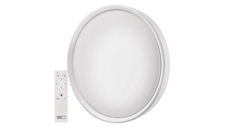 Oprawa LED ILVI 45W regulowana CCT, ściemnialna EMOS ZM5169-53748
