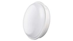 Oprawa kanałowa LED QARI okrągła 20W IP65 neutralna biel EMOS ZM3010-50537