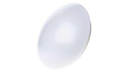 Oprawa LED okrągła CORI 22W MW czujnik ruchu IP44 neutral.b. EMOS ZM3413-53732