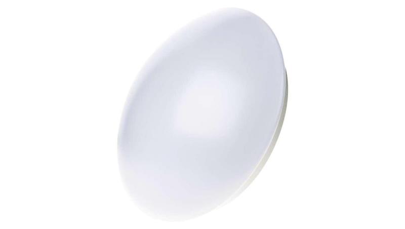 Oprawa LED okrągła CORI 22W MW czujnik ruchu IP44 neutral.b. EMOS ZM3413-53732 Oprawa LED okrągła CORI 22W MW czujnik ruchu IP44 neutral.b. EMOS ZM3413-53732