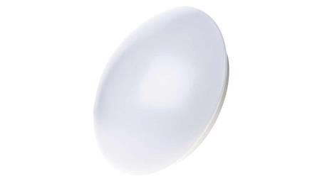 Oprawa LED okrągła CORI 22W MW czujnik ruchu IP44 neutral.b. EMOS ZM3413-53732