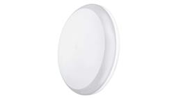 Oprawa LED okrągła DORI 24,5W IP54 neutralna biel EMOS ZM4312-53737