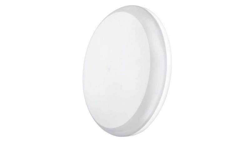 Oprawa LED okrągła DORI 24,5W IP54 neutralna biel EMOS ZM4312-53737