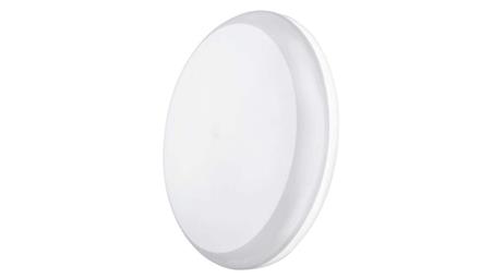 Oprawa LED okrągła DORI 24,5W IP54 neutralna biel EMOS ZM4312-53737