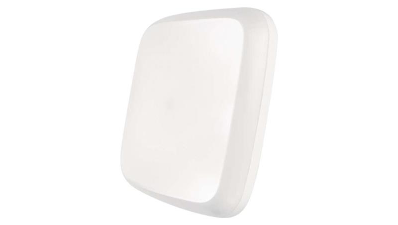 Oprawa LED kwadratowa DORI 18W IP54 neutralna biel EMOS ZM4313-53743 Oprawa LED kwadratowa DORI 18W IP54 neutralna biel EMOS ZM4313-53743